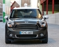 Mini Countryman-006